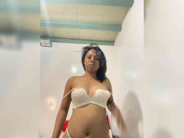 Modèle: Michella01