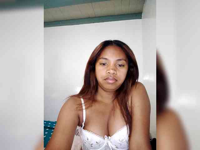 Michella01 webcam