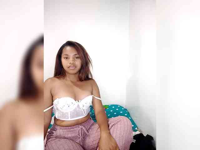 Modèle: Michella01