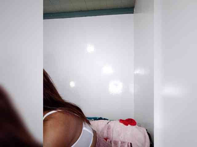Michella01