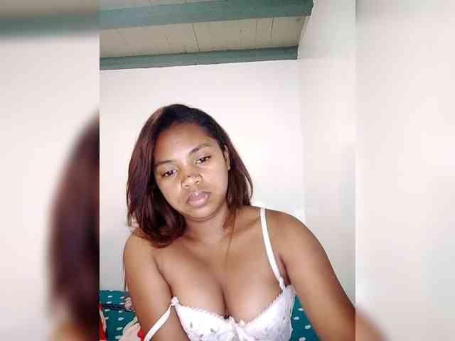 Michella01