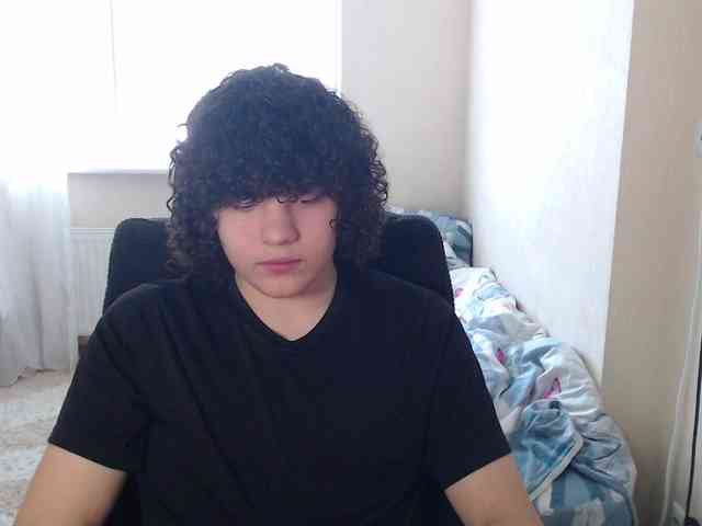 ArsenSchneider