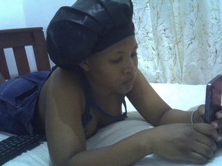 Cutepookie