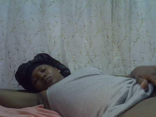 Cutepookie live cam on BongaCams