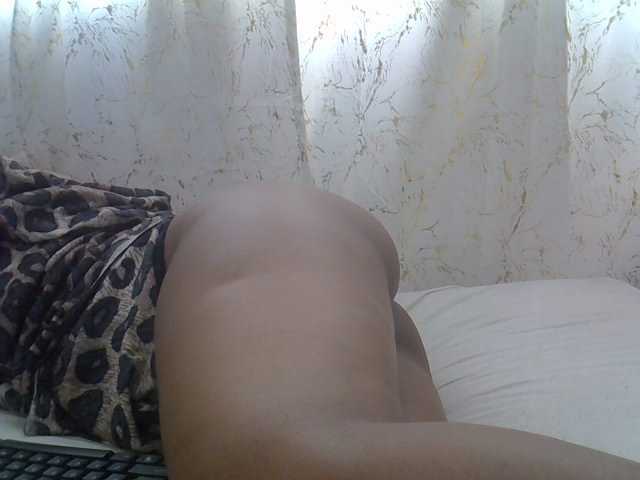 Cutepookie live cam on BongaCams