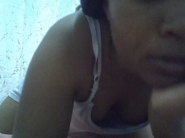 Cutepookie live cam on BongaCams