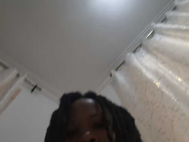 Cutepookie live cam on BongaCams