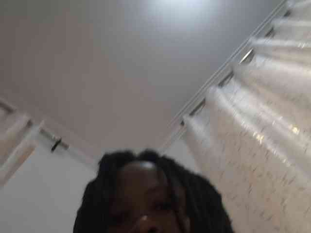 Model: Cutepookie