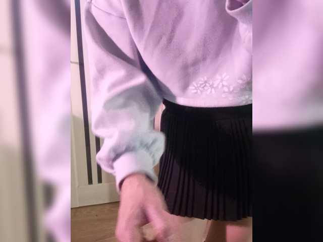 SenuaFemboy