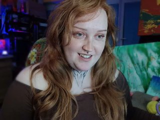 CURVYSAKURA
