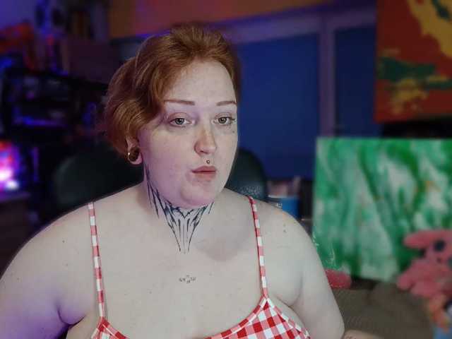 CURVYSAKURA