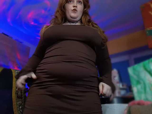 CURVYSAKURA
