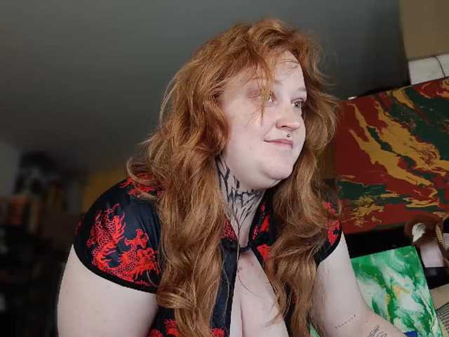 CURVYSAKURA