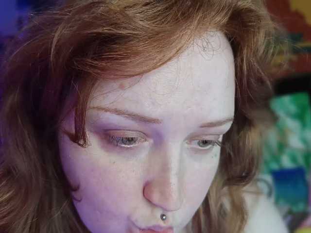 CURVYSAKURA