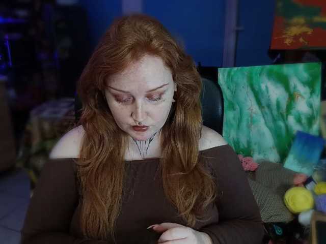 CURVYSAKURA live cam on BongaCams