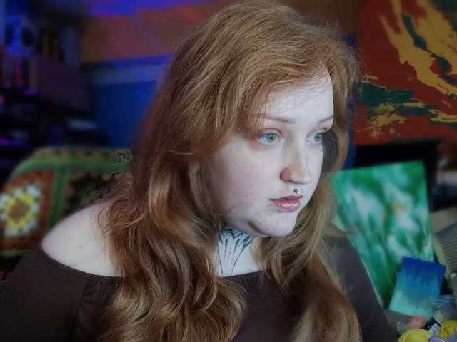 CURVYSAKURA live cam on BongaCams