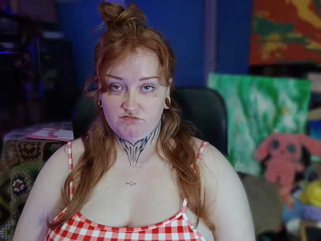 CURVYSAKURA