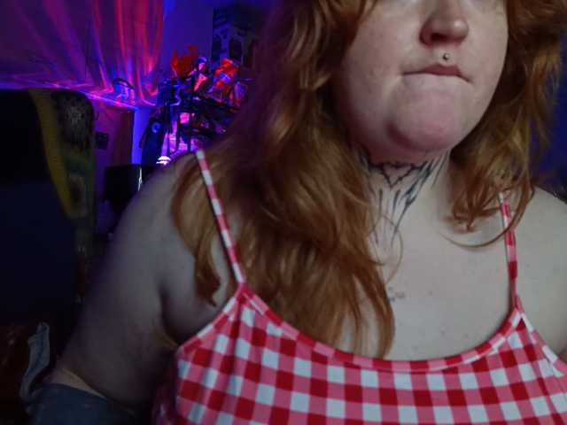 CURVYSAKURA