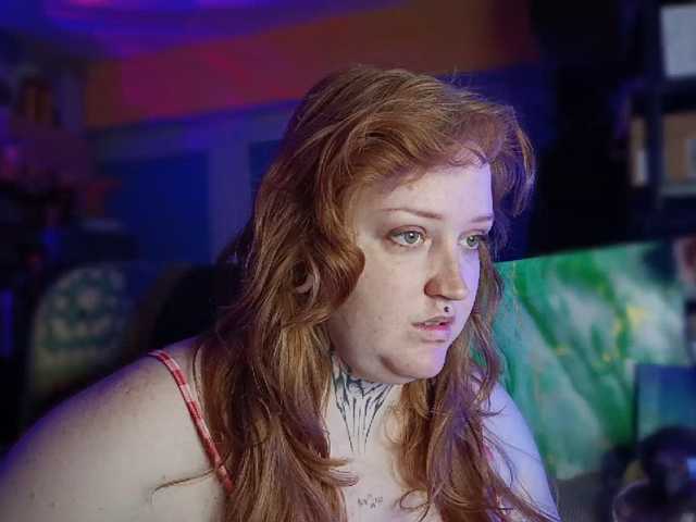 CURVYSAKURA