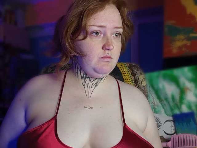 CURVYSAKURA