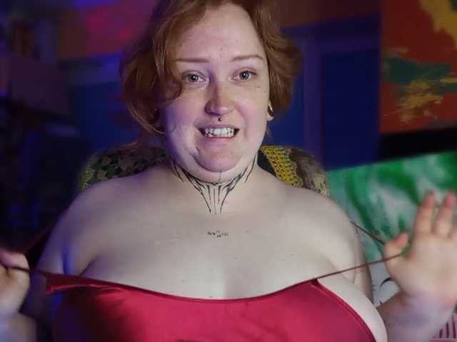 CURVYSAKURA