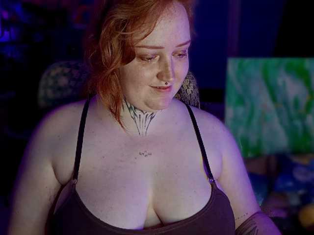 CURVYSAKURA