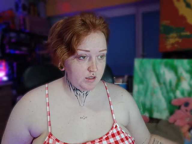 CURVYSAKURA