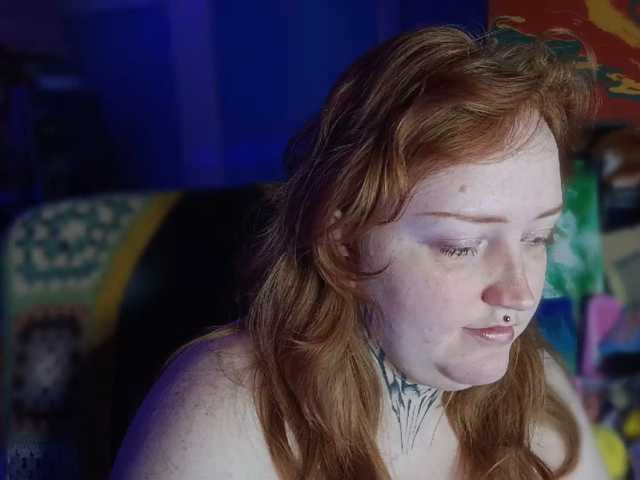 CURVYSAKURA