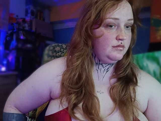 CURVYSAKURA