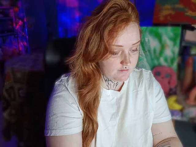 CURVYSAKURA