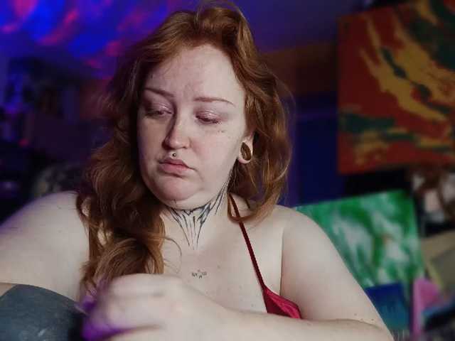 CURVYSAKURA