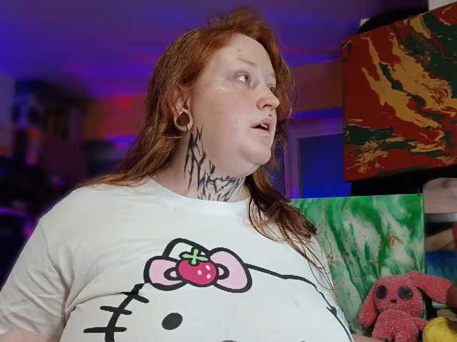CURVYSAKURA
