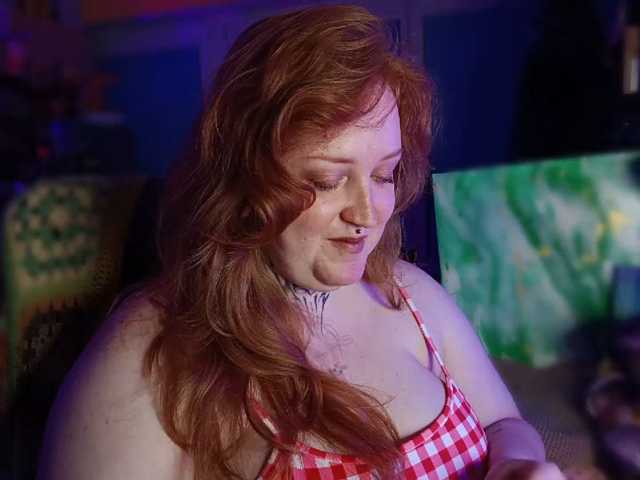 CURVYSAKURA