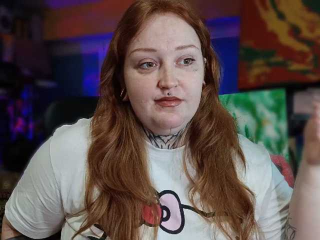 CURVYSAKURA