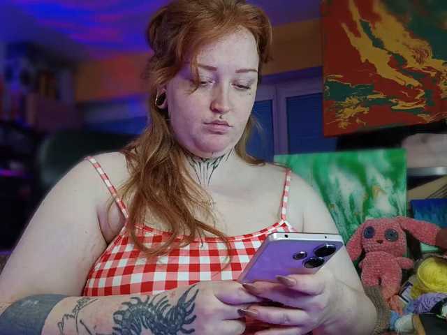 CURVYSAKURA