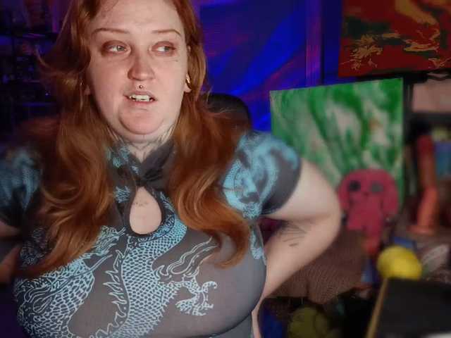 CURVYSAKURA