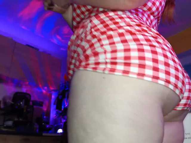 CURVYSAKURA live cam on BongaCams