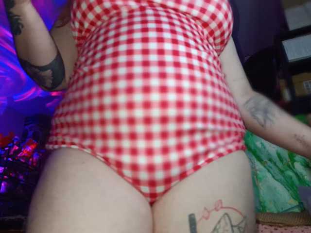 CURVYSAKURA live cam on BongaCams