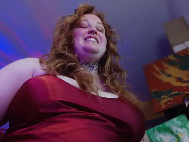 CURVYSAKURA