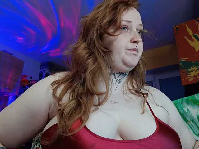CURVYSAKURA