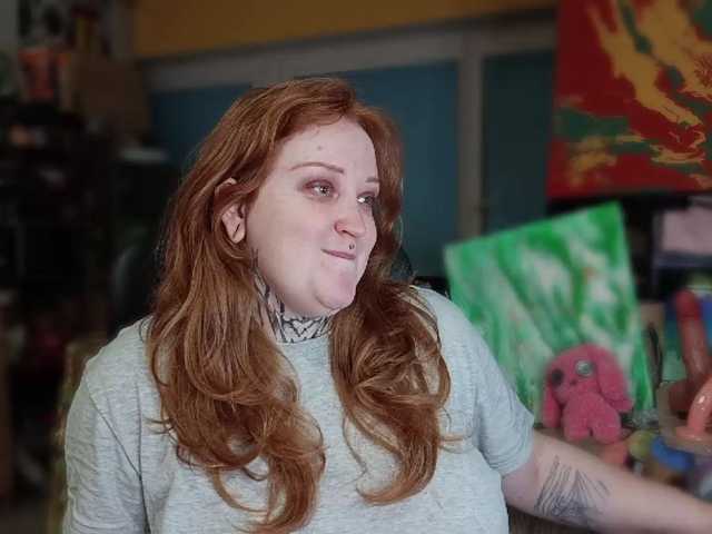 CURVYSAKURA