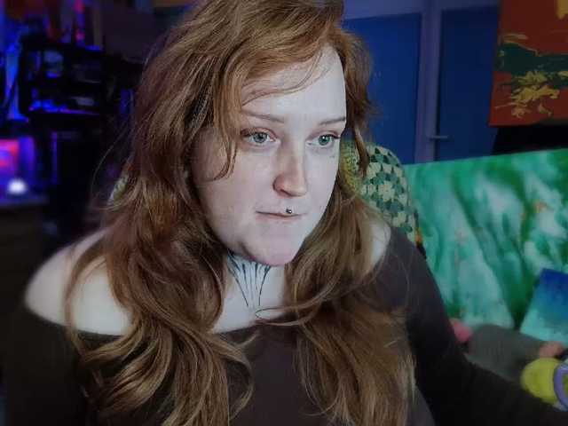 CURVYSAKURA
