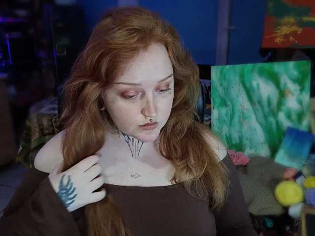 CURVYSAKURA