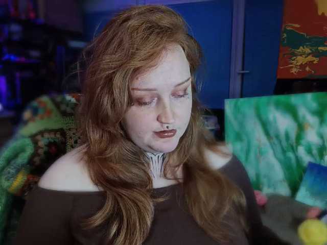 CURVYSAKURA live cam on BongaCams