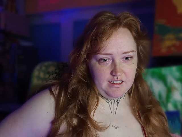 CURVYSAKURA