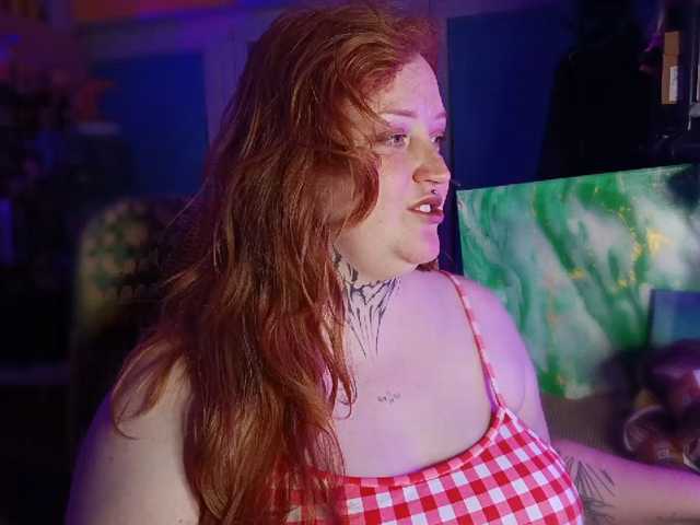 CURVYSAKURA