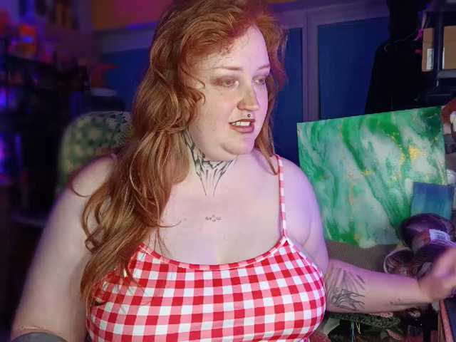 CURVYSAKURA