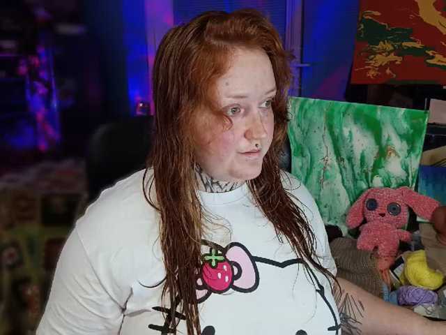 CURVYSAKURA