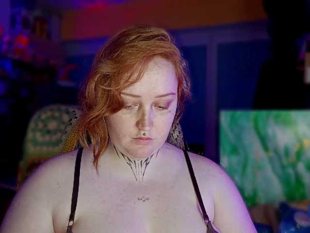 CURVYSAKURA