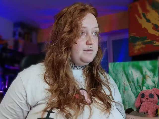 CURVYSAKURA